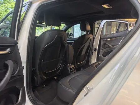 catalog-car-14