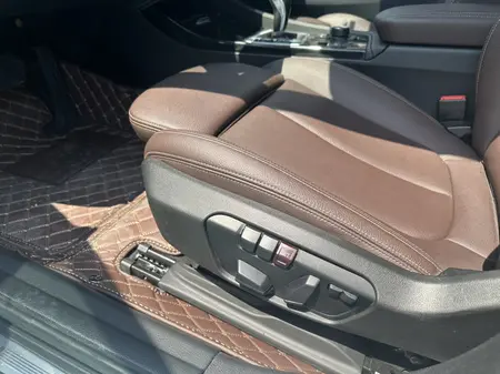 catalog-car-10