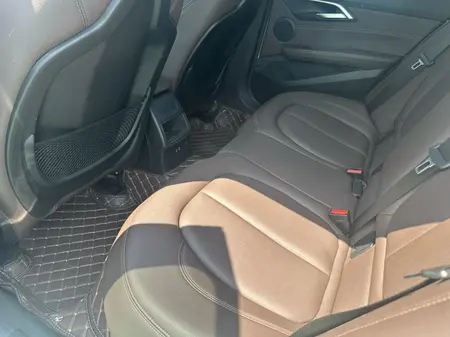 catalog-car-11