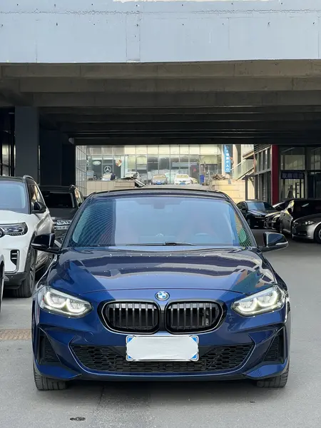 catalog-car-2