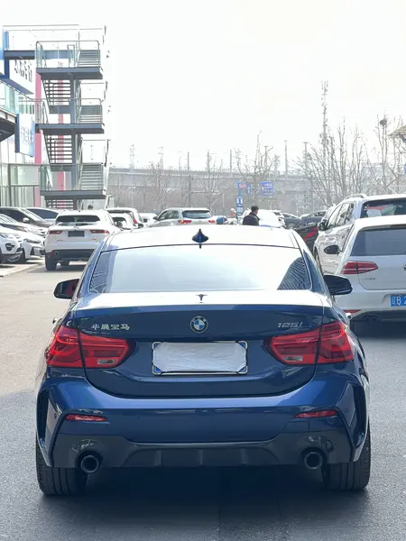 catalog-car-5