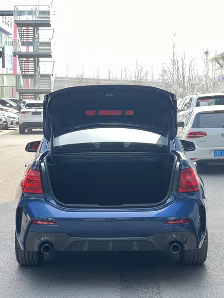 catalog-car-6