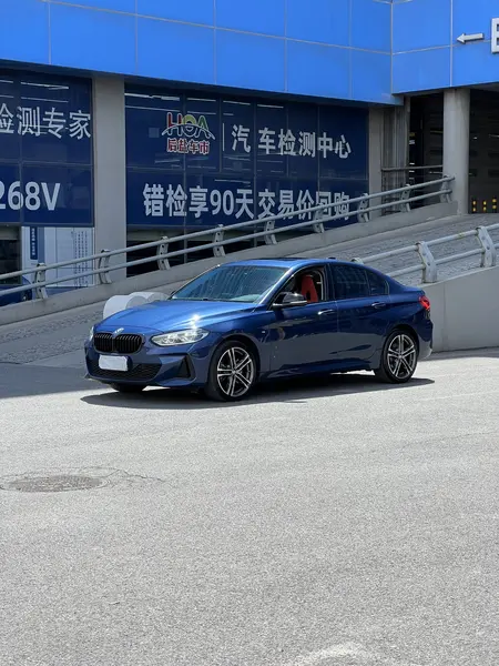 catalog-car-12