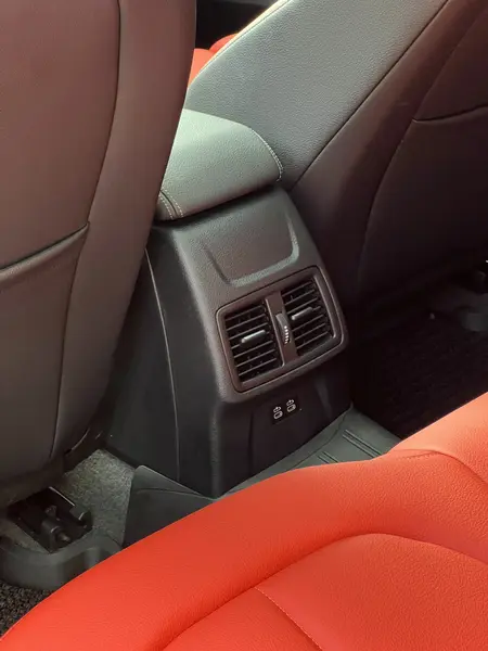 catalog-car-13