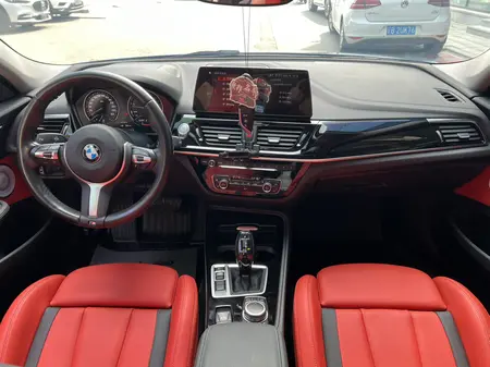 catalog-car-14
