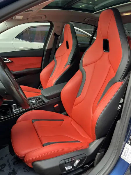 catalog-car-18