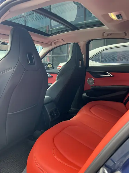 catalog-car-19
