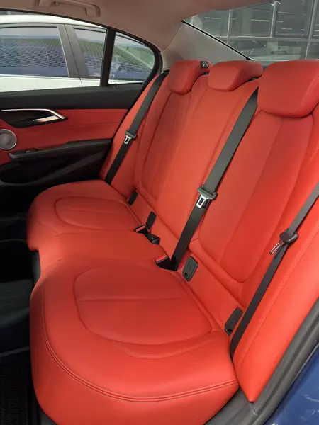 catalog-car-20