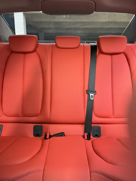 catalog-car-21