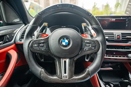 catalog-car-13