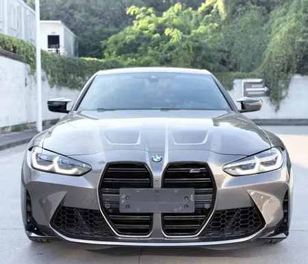 catalog-car-2