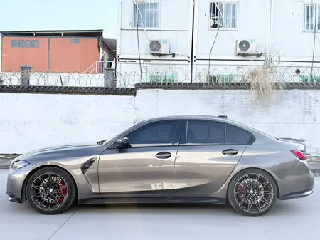 catalog-car-4