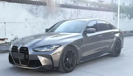 catalog-car-8