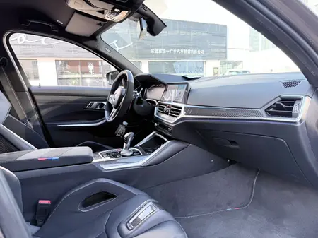 catalog-car-12