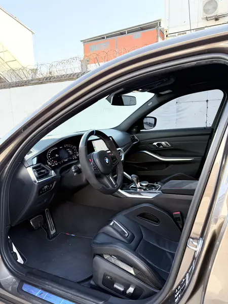 catalog-car-13