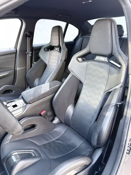 catalog-car-14