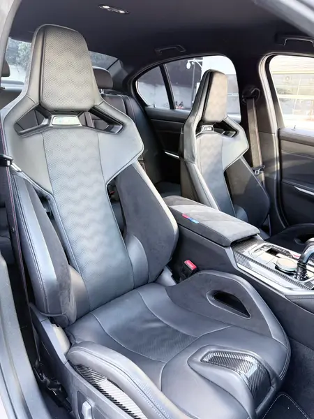 catalog-car-15