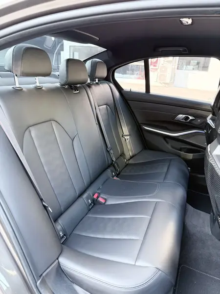 catalog-car-16