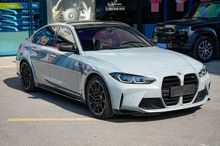 catalog-car-3