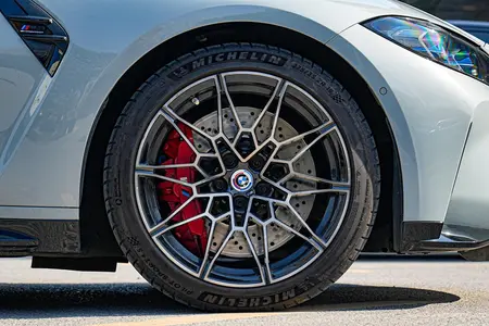 catalog-car-9