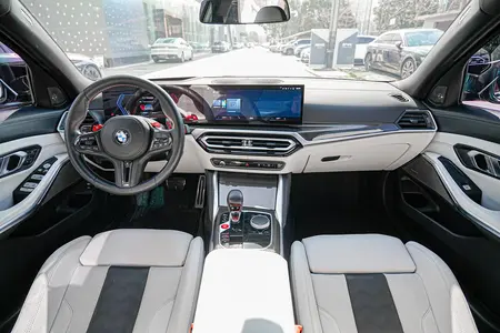 catalog-car-10