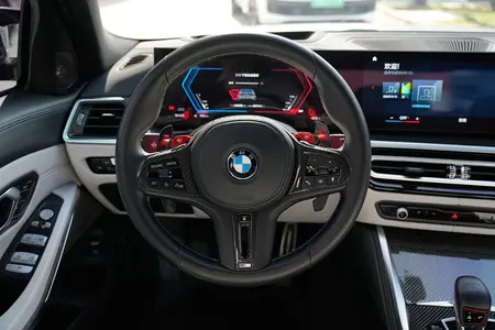 catalog-car-11