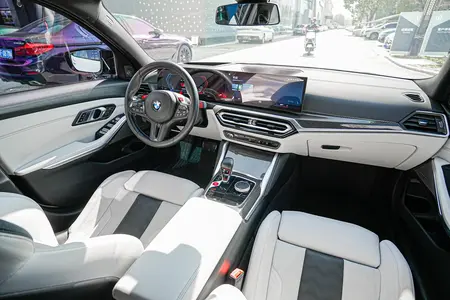 catalog-car-13