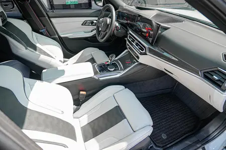 catalog-car-14