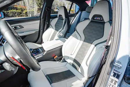 catalog-car-15
