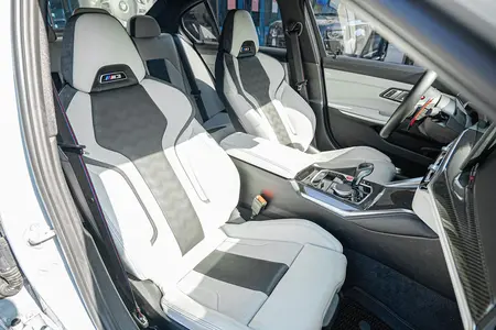 catalog-car-16