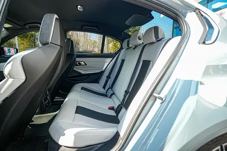 catalog-car-17