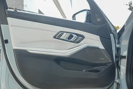 catalog-car-18