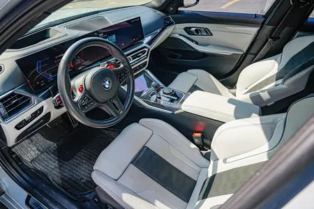 catalog-car-19