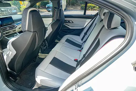 catalog-car-20