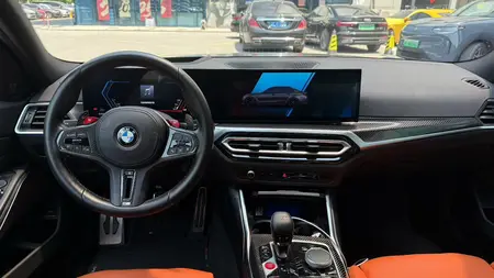 catalog-car-7