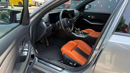 catalog-car-8