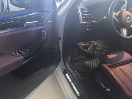 catalog-car-13