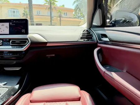 catalog-car-8