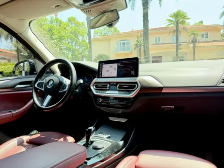 catalog-car-12