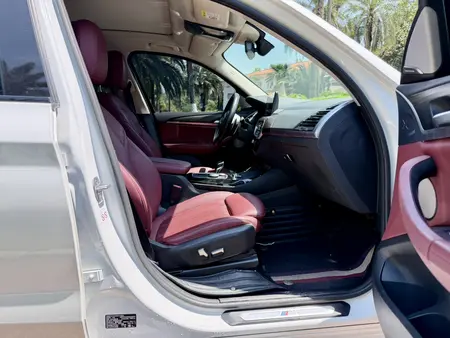 catalog-car-14