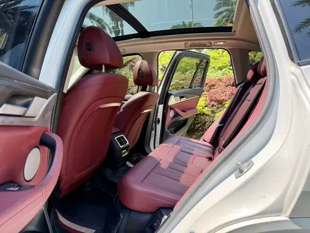 catalog-car-15