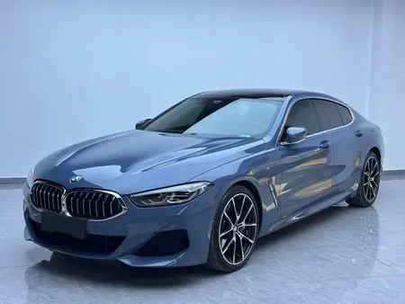 catalog-car-1