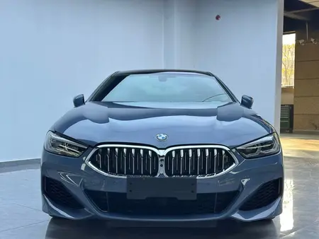 catalog-car-2