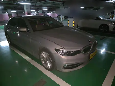 catalog-car-3