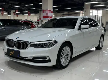 catalog-car-1