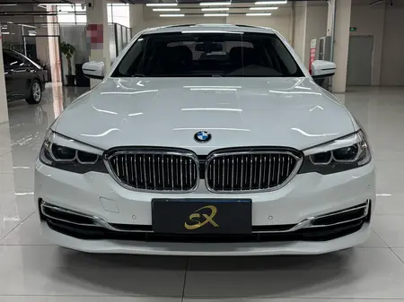 catalog-car-2