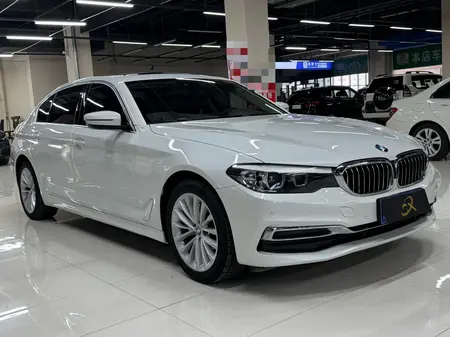 catalog-car-3