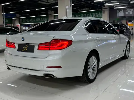 catalog-car-6