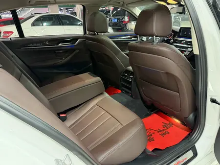 catalog-car-8