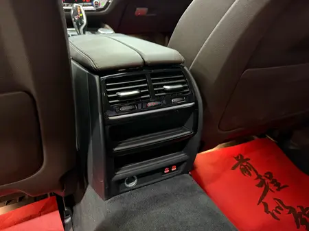 catalog-car-10